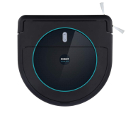 HOBOT Robot sprzątający ROBOT CZYSZCZĄCY SZYBY LEGEE 669  - 1461456 - zdjęcie 1